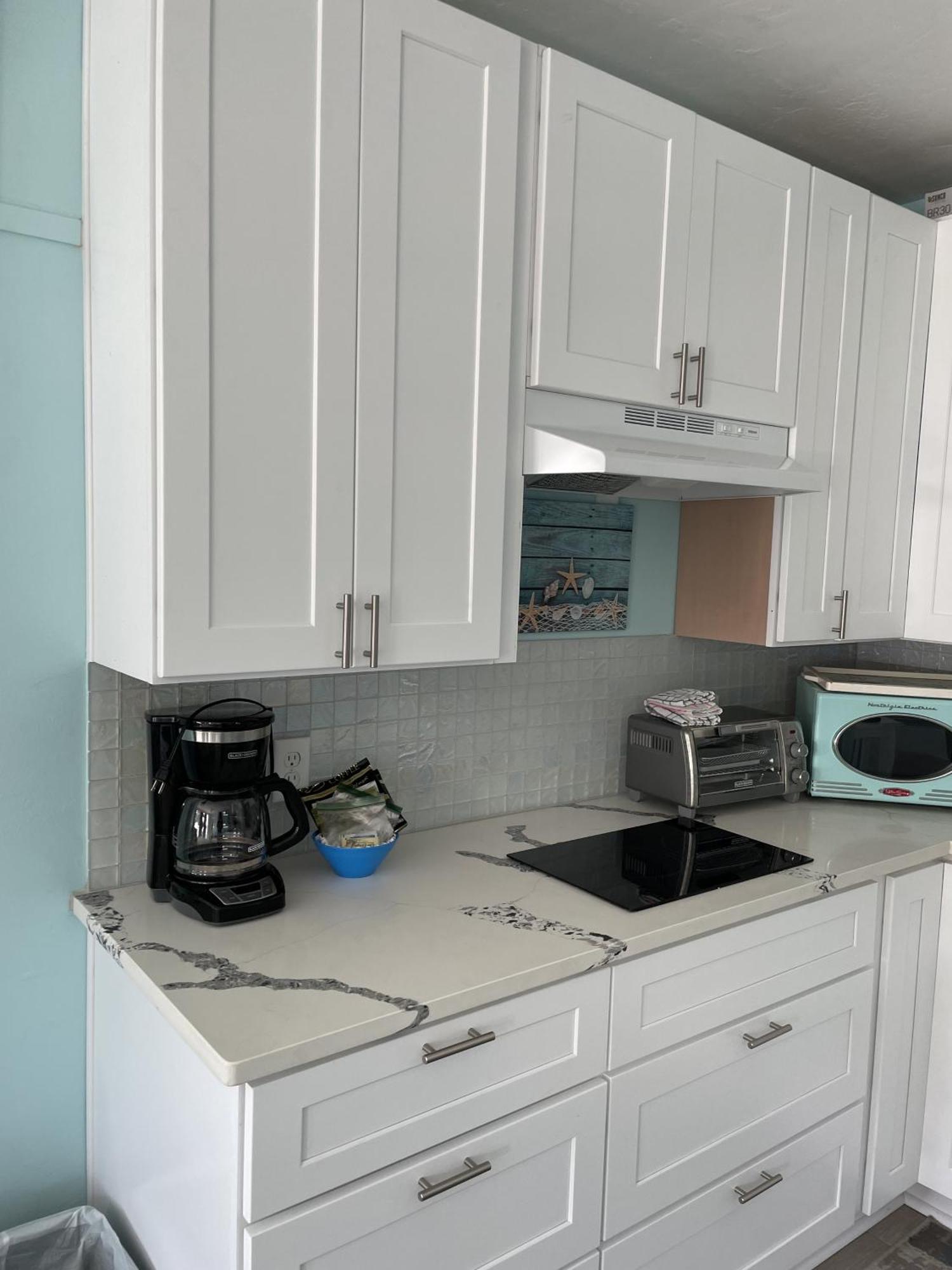 Park Place Unit 130 Cedar Key Extérieur photo