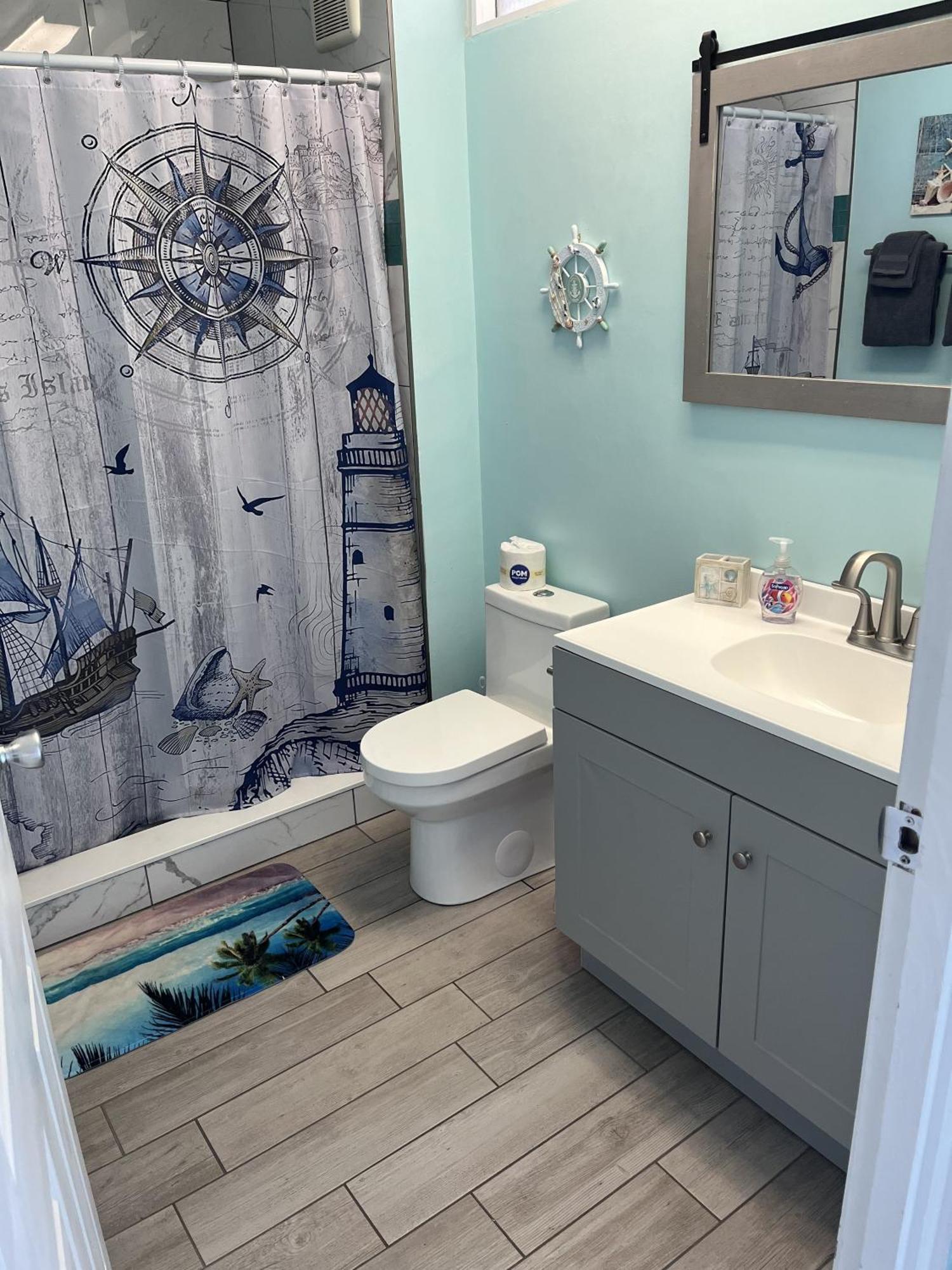 Park Place Unit 130 Cedar Key Extérieur photo