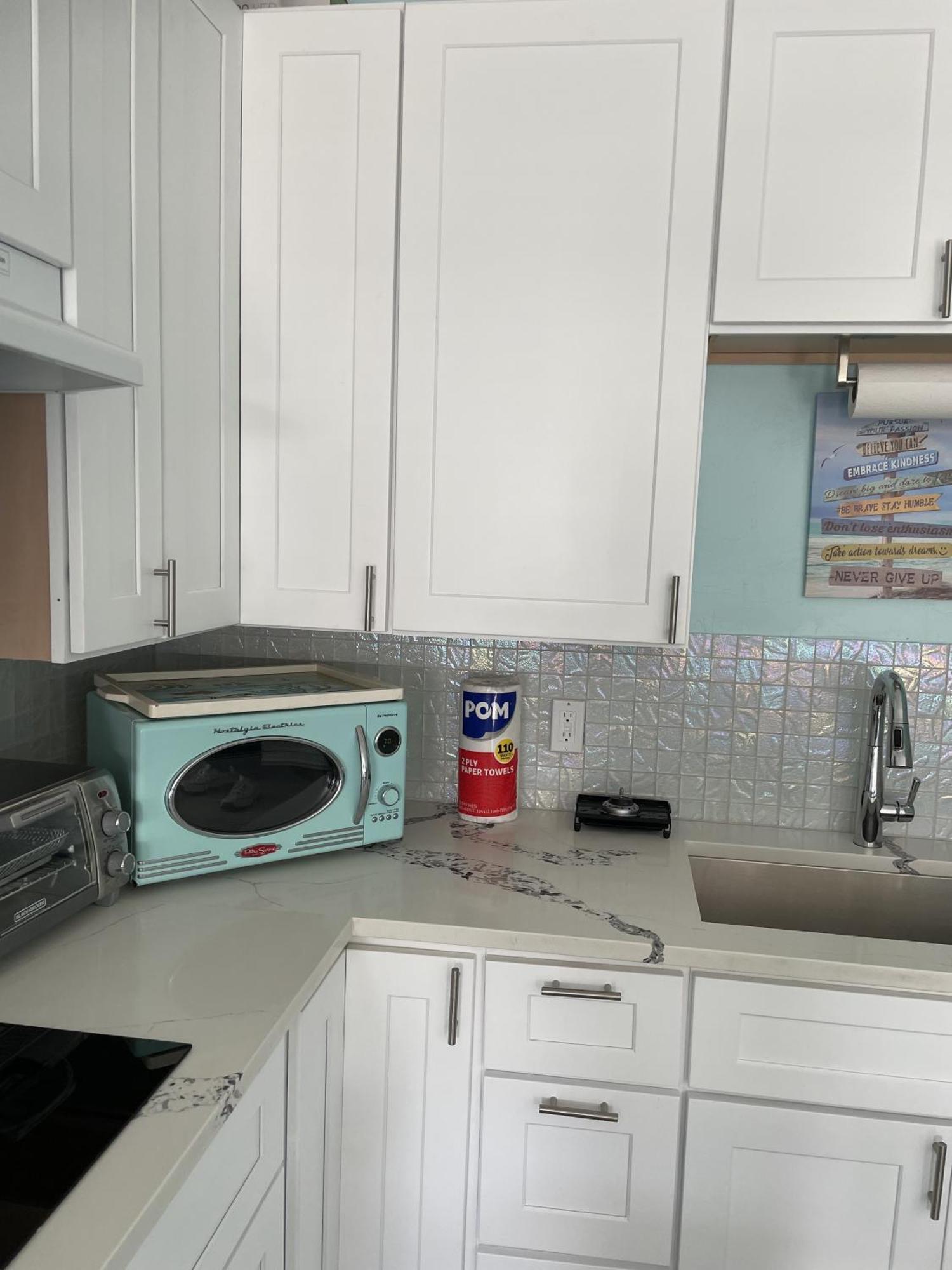 Park Place Unit 130 Cedar Key Extérieur photo